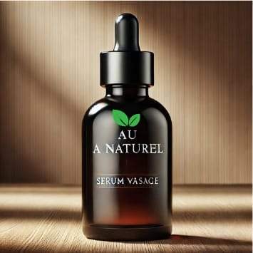 Huile graines de pépins de figue de barbarie bio